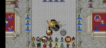 我对商城售卖皮肤的购买建议和看法（个人观点，仅供参考）