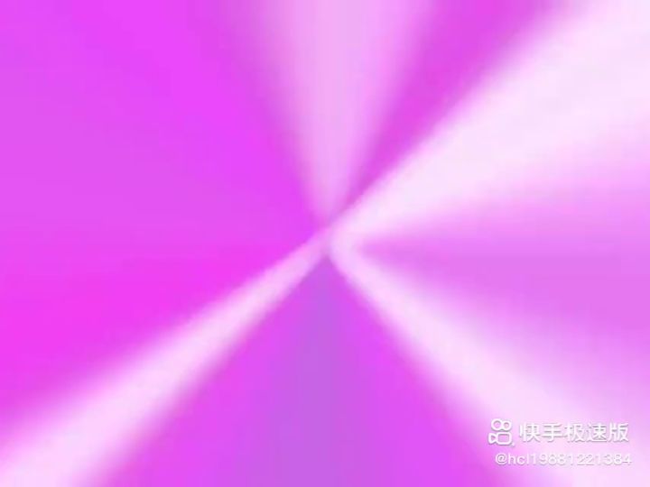 老玩家的回忆。截图