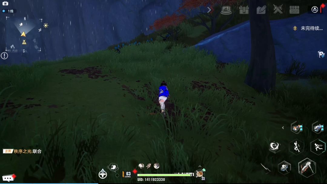 video-2451041