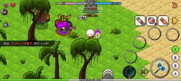 最快升级方法（大概）