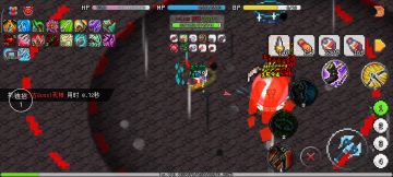 0转游侠到打死德古拉和死神全部攻略