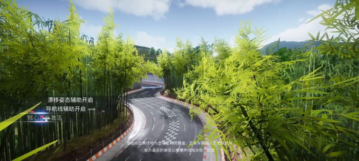 机械咆哮虎这么恶心的吗截图
