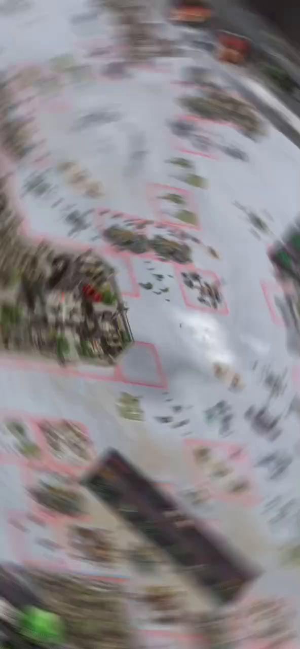 在这个游戏里白嫖活不过三天吗?截图