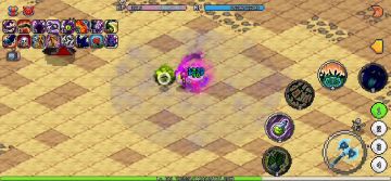 保姆级德古拉攻略，有手就行