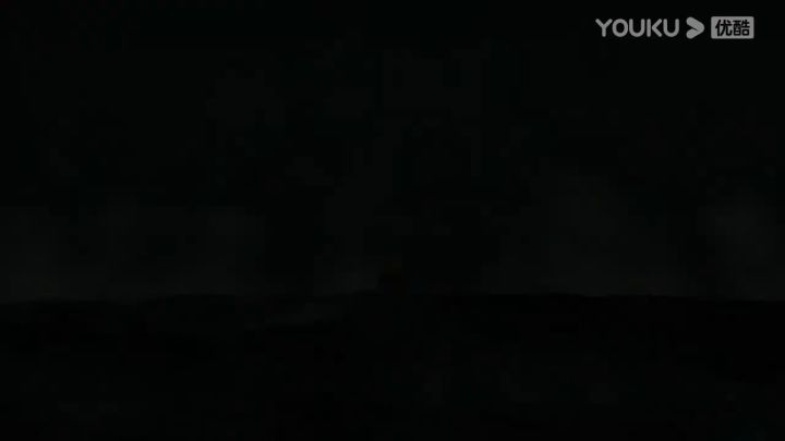 《艾尔登法环》中字上市预告.mp4截图