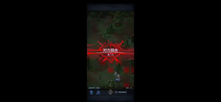 诗人祭天,法力无边,风德:队友严重影响了我输出截图