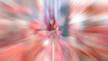 新春盛典全回顾 《浮生为卿歌》邀您续写2022全新篇章