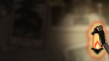 提灯一周年回顾PV：回溯时光，与你相伴！