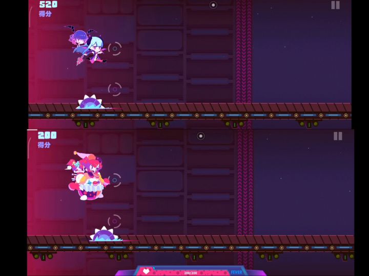 小恶魔100%都比不过97%,一定是挂!.jpg截图
