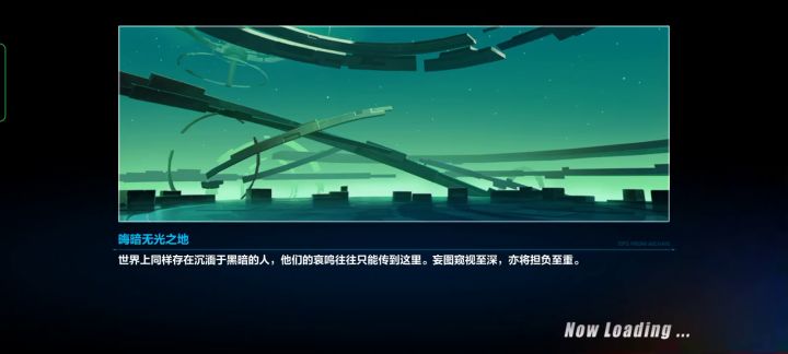 蛇3分钟千人+爱丽截图