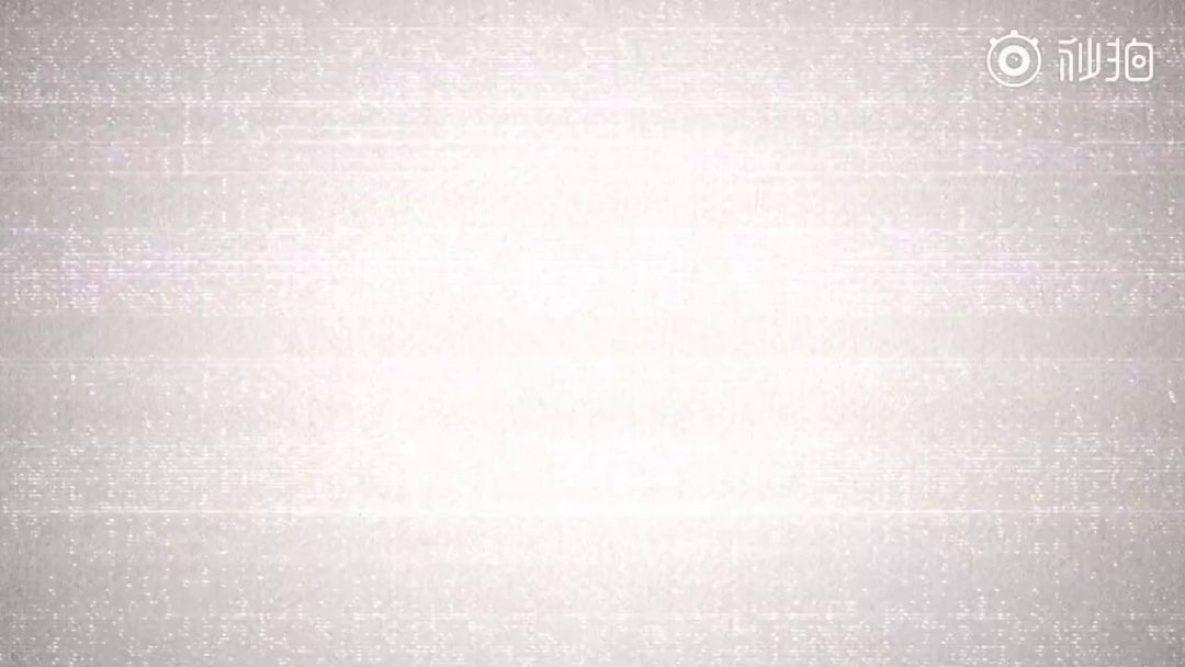 video-2453742
