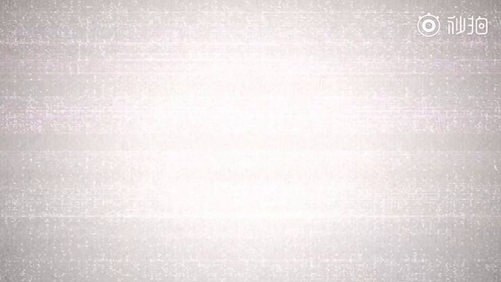 《尼尔：自动人形》动画化决定，Aniplex担任制作截图