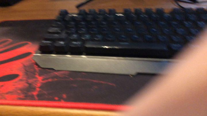 外挂有多离谱截图
