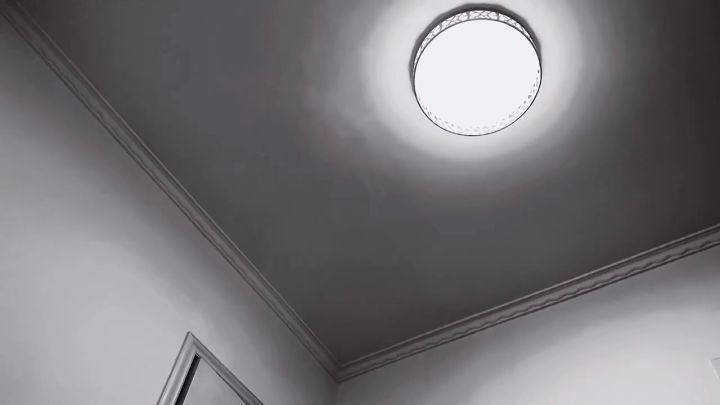 我深知这是我一个人的困局截图