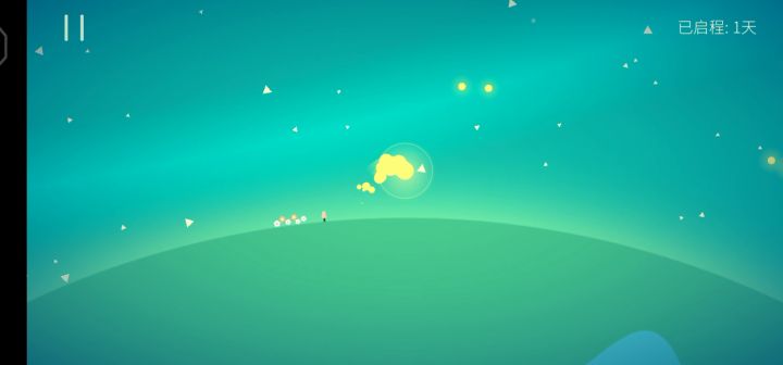 这可太治愈了截图