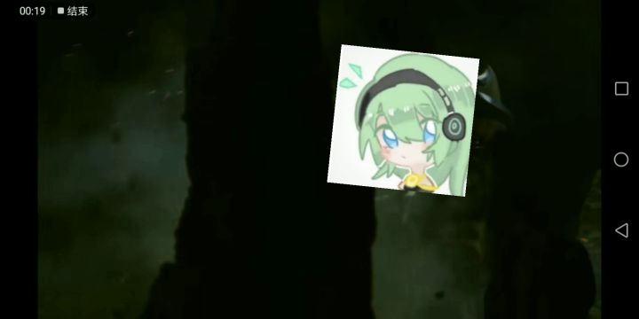 第七集,第八集,第九集的预告,黑暗三人组全员出动!正与邪的对决即将开始截图