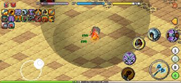 [梦游神战士站撸德古拉]教学来啦！