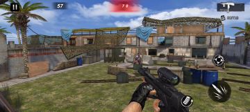 【高玩攻略】周挑战---PP2000打靶2815分高分视频展示（密令更新）