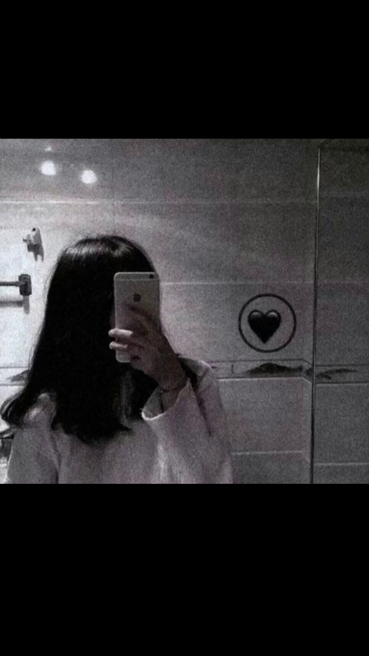 什么时候才能玩终结战场?截图