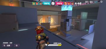 水晶攻防格罗利亚教学(误)