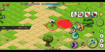 萌新究极教学，干货！别的攻略都是牛马！！！