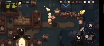 十一章（噩梦）解谜合集