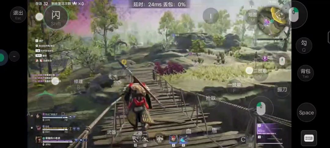 video-2456919