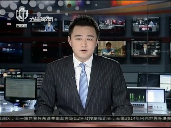 国足的耻辱性大败,已经成为了鬼畜界这两天最大的话题截图