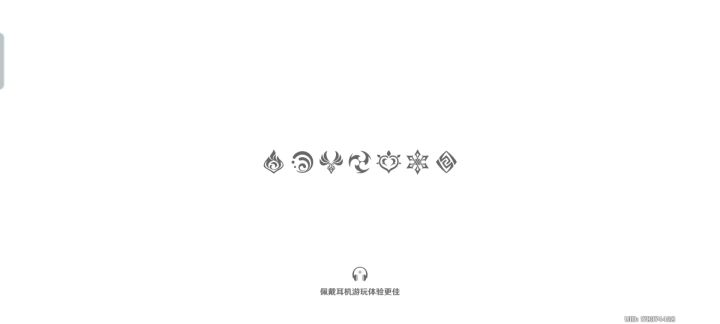 求求了帮帮我截图