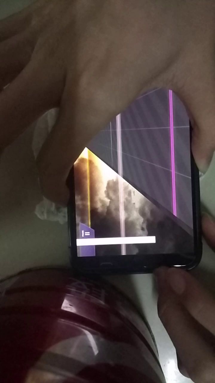 我感觉我就是论坛中唯一的地球人(游戏时长9小时)截图