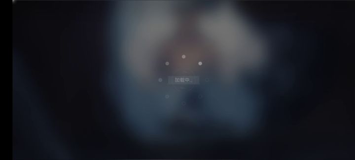 超爱这首终于M了截图