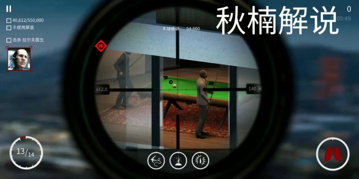 大家看看吧。记得评论截图