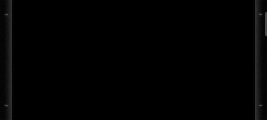 video-2458885