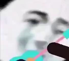 想莉莉姆的23天截图