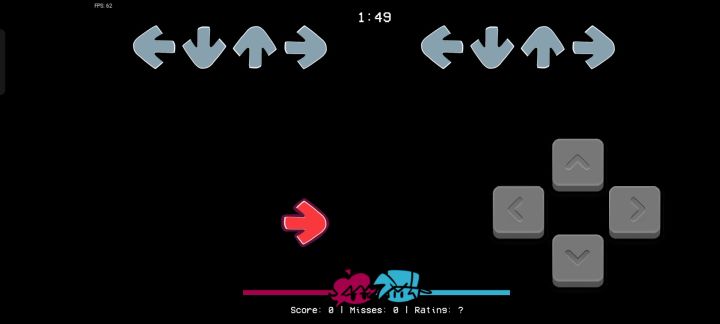 test进入方法以及教程截图