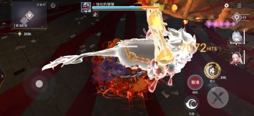 共工赛季塔稳定过饕餮的攻略（附带三星共工过85层饕餮的视频）