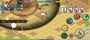 零转射手吸血鬼教程，仅供参考，附视频