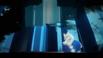 小光分享丨伴曲会友  弹奏美好