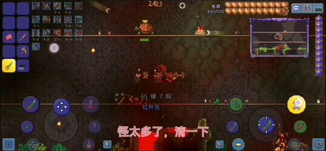 video-2461028