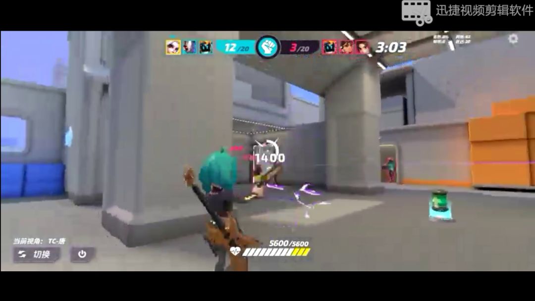 video-2582596