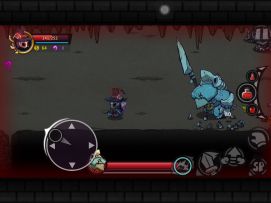 【好好看好好学系列1】鱼人武僧教学