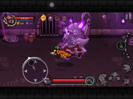 【好好看好好学系列2】将军教学