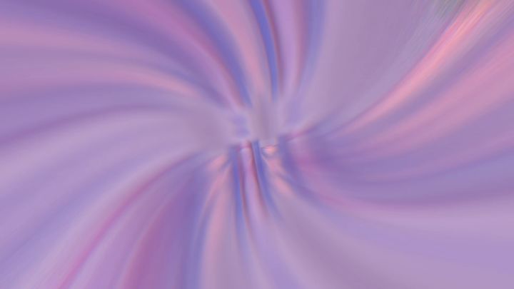金铲铲新版本霓虹之夜截图