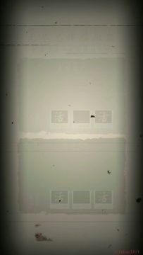 纸飞机获得途径