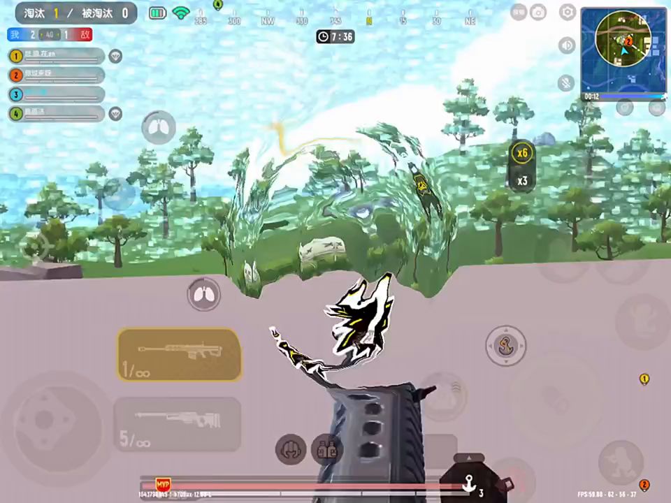 video-2462931