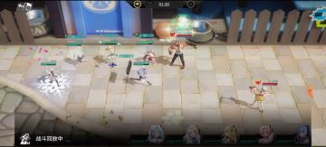34-6 svlll+彩音 连控