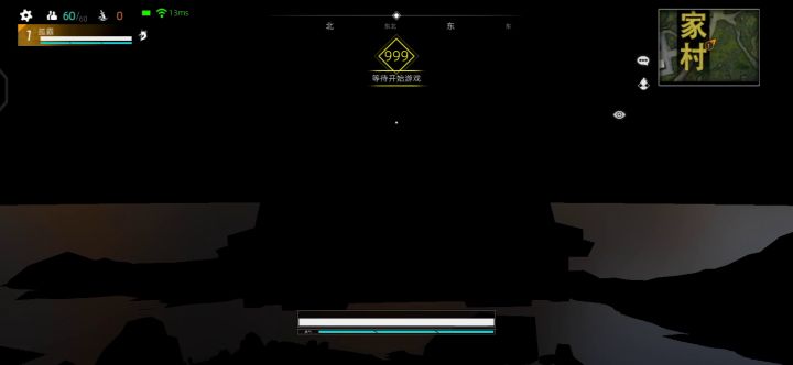什么意思5G网这么卡😡截图