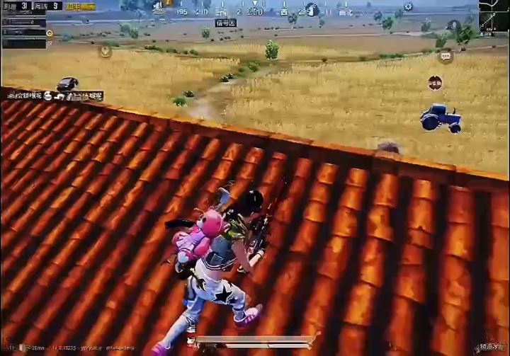 短短三十秒，你能认识我多少截图