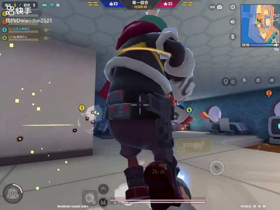 video-2463388
