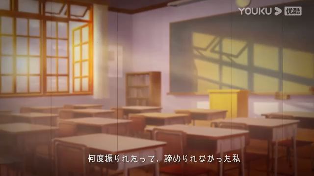 【3DM游戏网】《从谎言开始的恋爱之夏》截图